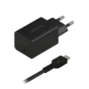 40AWGN65EU Lenovo GaN laadija 65W USB-C