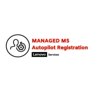 5MS0R49023 Lenovo Microsoft Autopilot