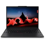Lenovo ThinkPad T16 Gen 4