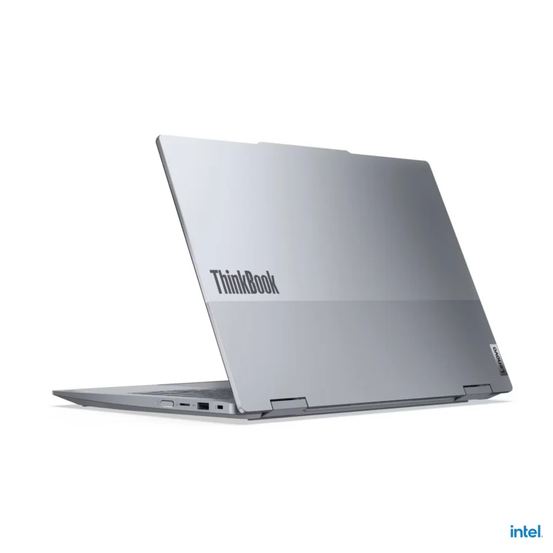 Lenovo ThinkBook 14 2-in-1 Gen 5