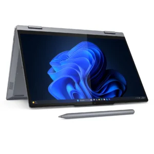 Lenovo ThinkBook 14 2-in-1 Gen 5