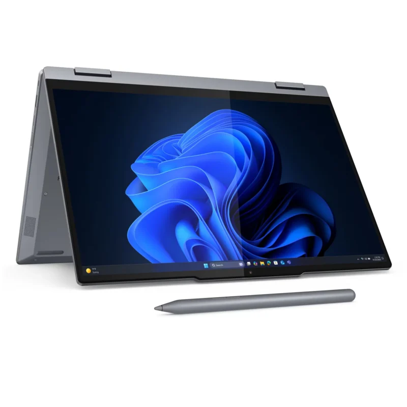 Lenovo ThinkBook 14 2-in-1 Gen 5