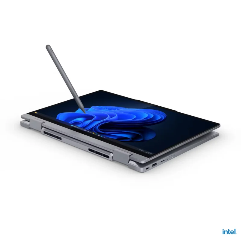 Lenovo ThinkBook 14 2-in-1 Gen 5