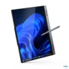 Lenovo ThinkBook 14 2-in-1 Gen 5