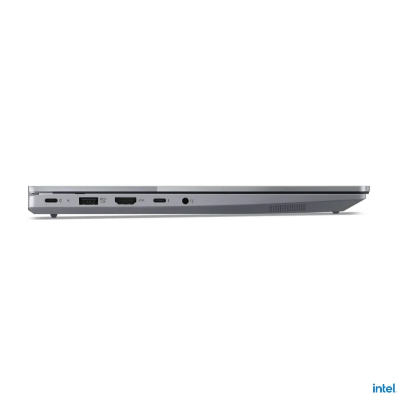 Lenovo ThinkBook 14 2-in-1 Gen 5