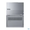 Lenovo ThinkBook 14 2-in-1 Gen 5