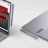 Lenovo ThinkBook 14 2-in-1 Gen 5