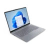 Lenovo ThinkBook 14 Gen 8