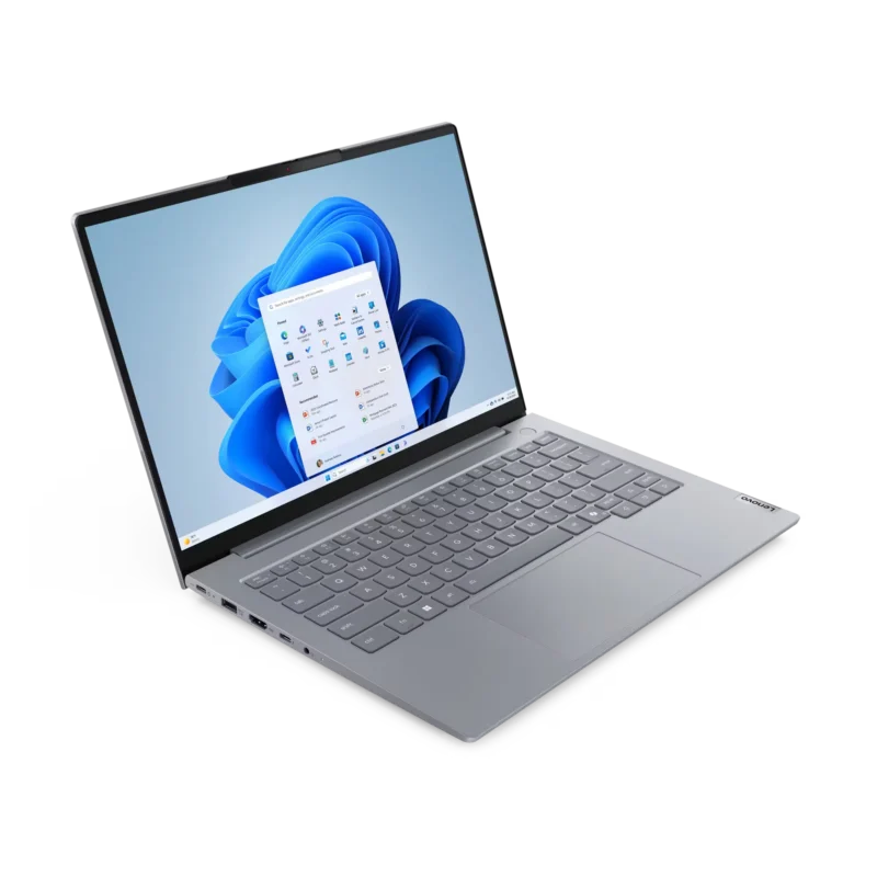 Lenovo ThinkBook 14 Gen 8