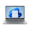 Lenovo ThinkBook 14 Gen 8