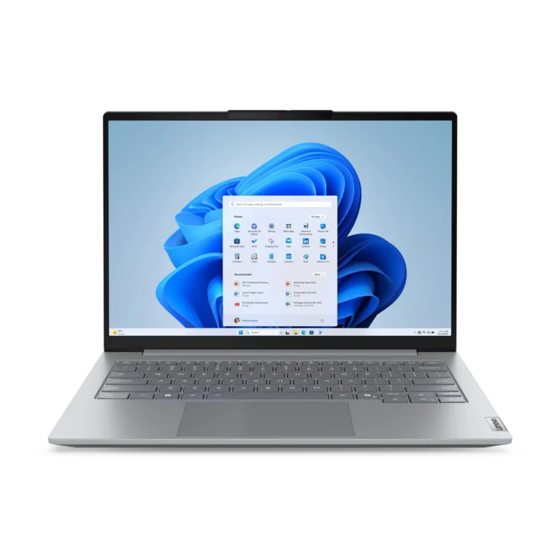 Lenovo ThinkBook 14 Gen 8