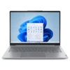Lenovo ThinkBook 14 Gen 8