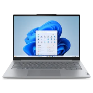 Lenovo ThinkBook 14 Gen 8