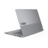 Lenovo ThinkBook 14 Gen 8