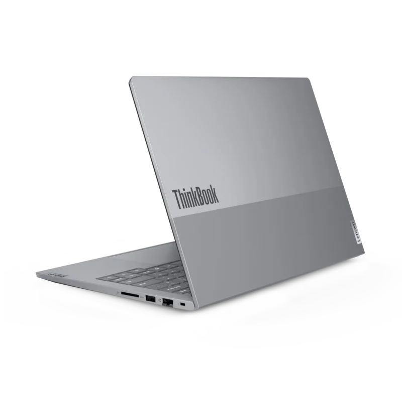 Lenovo ThinkBook 14 Gen 8