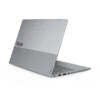 Lenovo ThinkBook 14 Gen 8