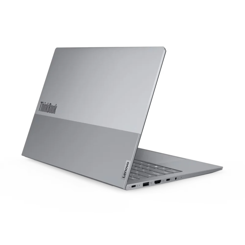 Lenovo ThinkBook 14 Gen 8