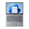 Lenovo ThinkBook 14 Gen 8