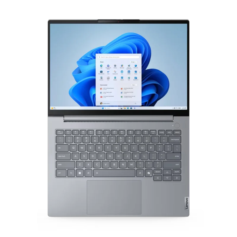 Lenovo ThinkBook 14 Gen 8