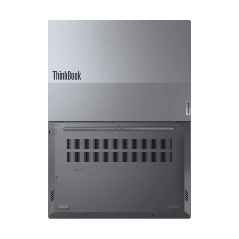 Lenovo ThinkBook 14 Gen 8