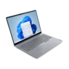 Lenovo ThinkBook 16 Gen 8