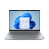 Lenovo ThinkBook 16 Gen 8