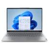 Lenovo ThinkBook 16 Gen 8