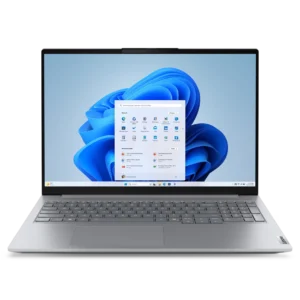 Lenovo ThinkBook 16 Gen 8