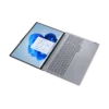 Lenovo ThinkBook 16 Gen 8