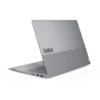 Lenovo ThinkBook 16 Gen 8