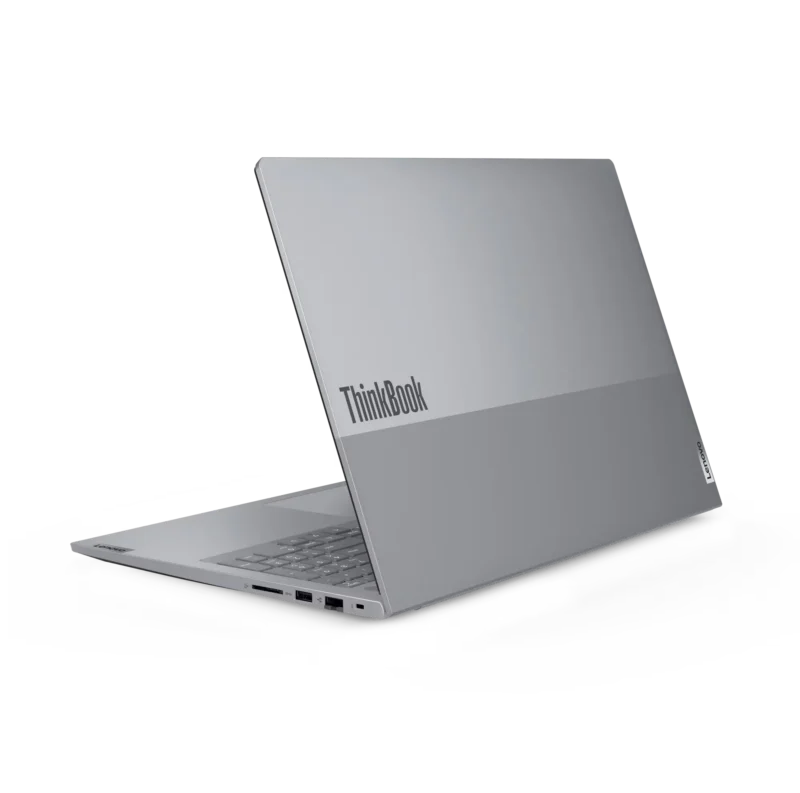 Lenovo ThinkBook 16 Gen 8