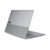 Lenovo ThinkBook 16 Gen 8