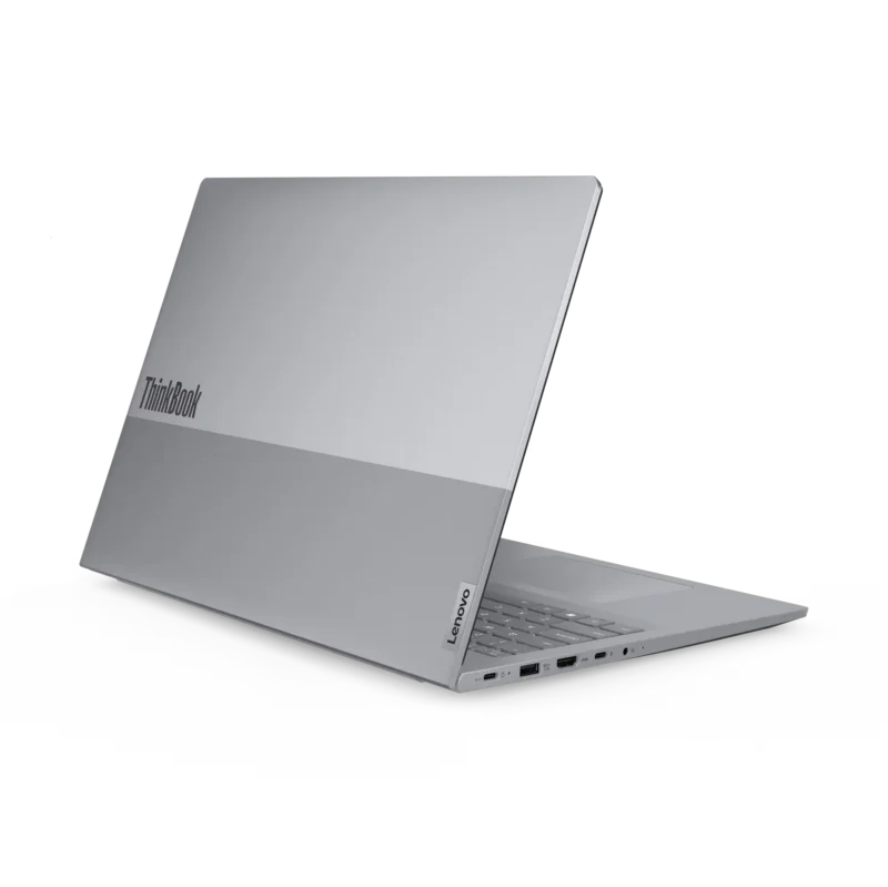 Lenovo ThinkBook 16 Gen 8