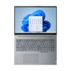 Lenovo ThinkBook 16 Gen 8