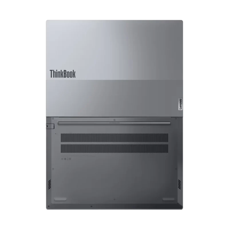 Lenovo ThinkBook 16 Gen 8