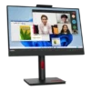 Lenovo ThinkCentre Tiny-In-One 24 Gen 5