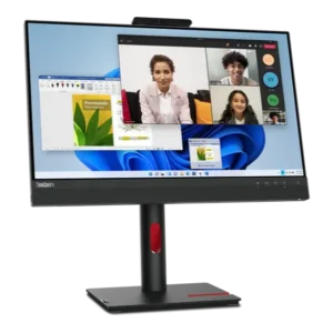 Lenovo ThinkCentre Tiny-In-One 24 Gen 5