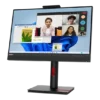 Lenovo ThinkCentre Tiny-In-One 24 Gen 5