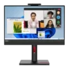 Lenovo ThinkCentre Tiny-In-One 24 Gen 5