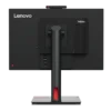 Lenovo ThinkCentre Tiny-In-One 24 Gen 5