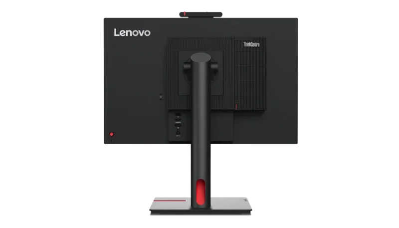 Lenovo ThinkCentre Tiny-In-One 24 Gen 5