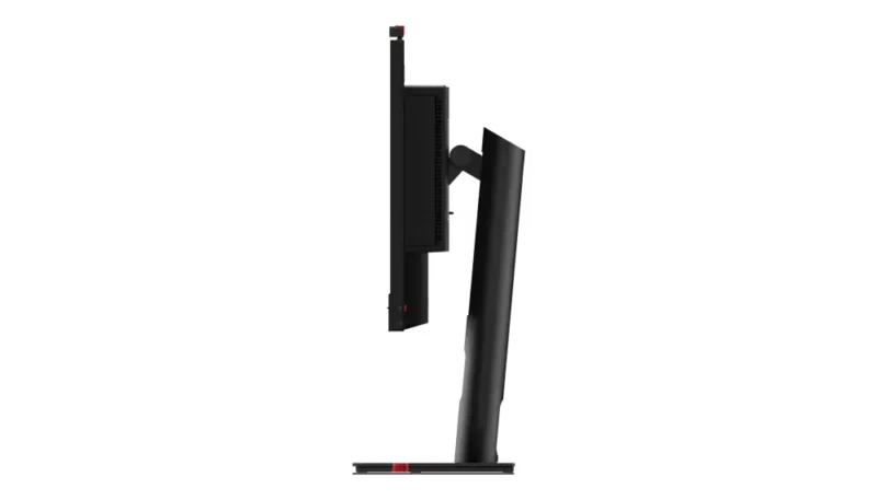 Lenovo ThinkCentre Tiny-In-One 24 Gen 5