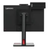 Lenovo ThinkCentre Tiny-In-One 24 Gen 5