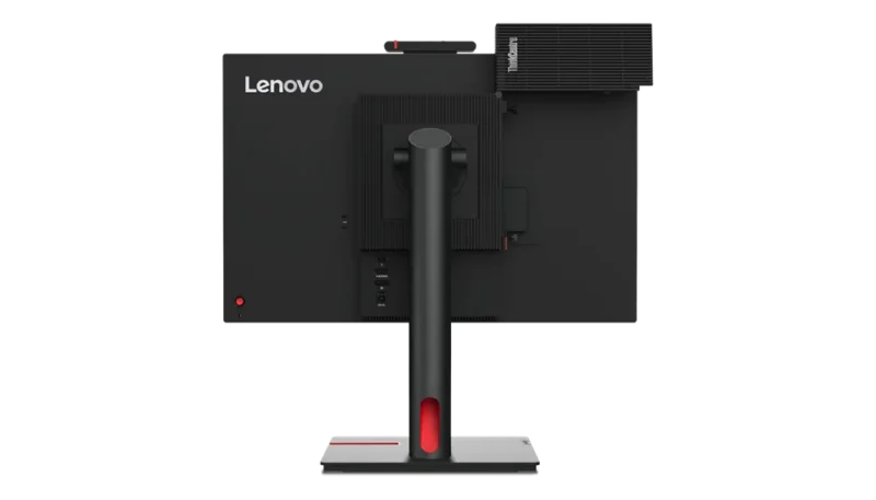 Lenovo ThinkCentre Tiny-In-One 24 Gen 5