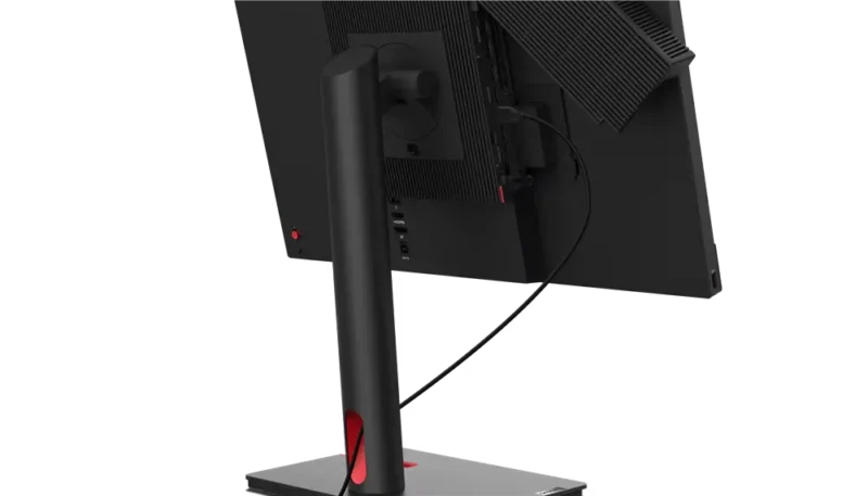 Lenovo ThinkCentre Tiny-In-One 24 Gen 5