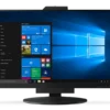 Lenovo ThinkCentre Tiny-In-One 27