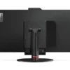 Lenovo ThinkCentre Tiny-In-One 27