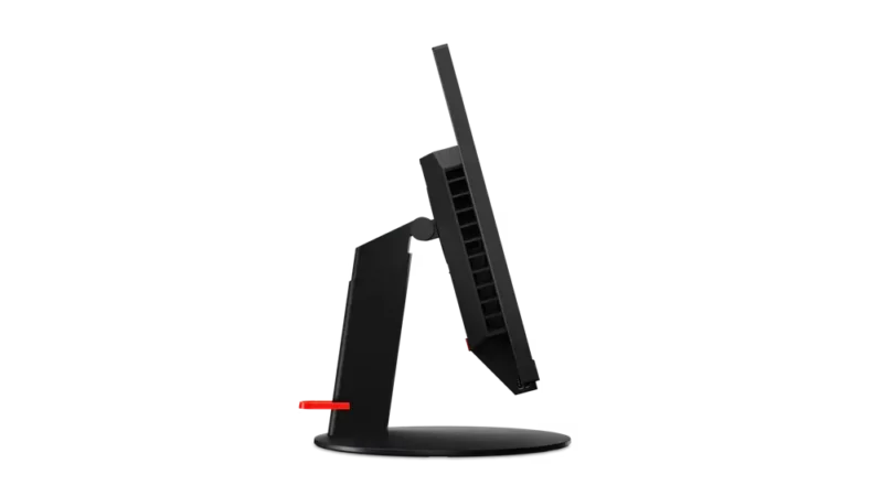 Lenovo ThinkCentre Tiny-In-One 27