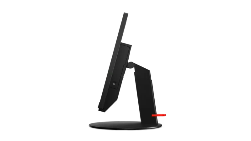Lenovo ThinkCentre Tiny-In-One 27
