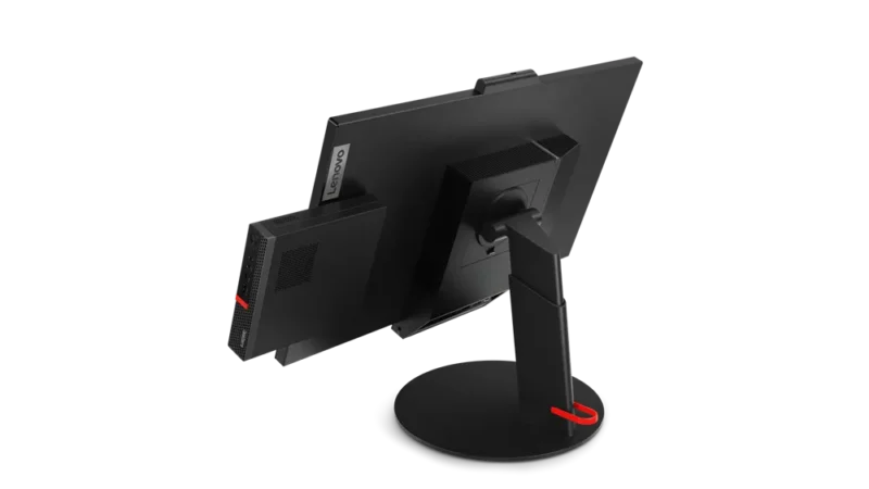 Lenovo ThinkCentre Tiny-In-One 27